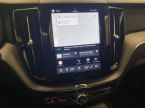 Volvo XC60 - fotka číslo 37