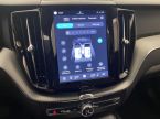 Volvo XC60 - fotka číslo 38