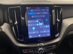 Volvo XC60 - fotka číslo 39