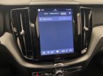 Volvo XC60 - fotka číslo 42