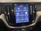 Volvo XC60 - fotka číslo 43