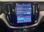 Volvo XC60 - fotka číslo 44
