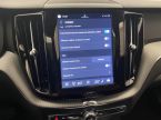 Volvo XC60 - fotka číslo 47