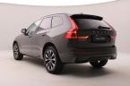 Volvo XC60 - fotka číslo 10