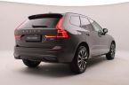 Volvo XC60 - fotka číslo 12