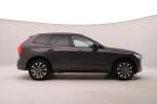 Volvo XC60 - fotka číslo 13