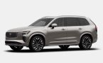 Volvo XC90 - fotka číslo 0