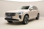 Volvo XC90 - fotka číslo 0