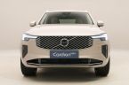 Volvo XC90 - fotka číslo 14