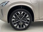 Volvo XC90 - fotka číslo 17