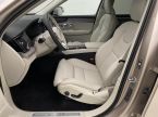 Volvo XC90 - fotka číslo 2
