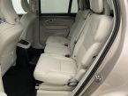 Volvo XC90 - fotka číslo 5