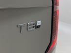 Volvo XC90 - fotka číslo 20