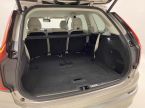 Volvo XC90 - fotka číslo 4