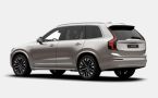 Volvo XC90 - fotka číslo 5