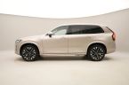 Volvo XC90 - fotka číslo 8