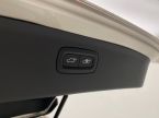 Volvo XC90 - fotka číslo 21