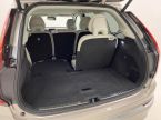 Volvo XC90 - fotka číslo 22