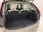 Volvo XC90 - fotka číslo 23
