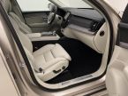 Volvo XC90 - fotka číslo 24