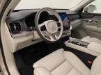 Volvo XC90 - fotka číslo 25