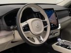 Volvo XC90 - fotka číslo 3
