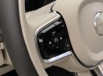 Volvo XC90 - fotka číslo 26