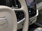 Volvo XC90 - fotka číslo 27