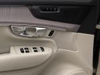 Volvo XC90 - fotka číslo 28