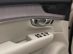 Volvo XC90 - fotka číslo 29