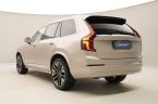 Volvo XC90 - fotka číslo 9