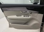 Volvo XC90 - fotka číslo 6