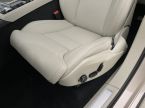 Volvo XC90 - fotka číslo 30