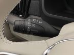 Volvo XC90 - fotka číslo 31