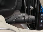 Volvo XC90 - fotka číslo 32