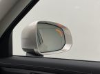 Volvo XC90 - fotka číslo 34