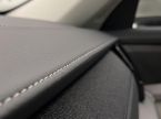 Volvo XC90 - fotka číslo 35