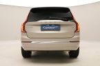 Volvo XC90 - fotka číslo 10