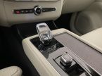 Volvo XC90 - fotka číslo 37