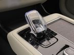 Volvo XC90 - fotka číslo 38