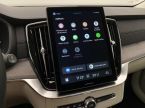 Volvo XC90 - fotka číslo 7