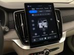 Volvo XC90 - fotka číslo 41