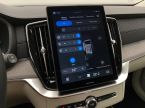 Volvo XC90 - fotka číslo 42