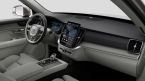 Volvo XC90 - fotka číslo 2