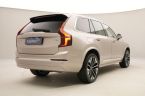Volvo XC90 - fotka číslo 11