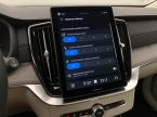 Volvo XC90 - fotka číslo 45