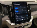 Volvo XC90 - fotka číslo 46