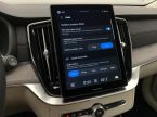 Volvo XC90 - fotka číslo 48