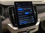 Volvo XC90 - fotka číslo 49