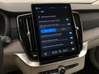 Volvo XC90 - fotka číslo 50
